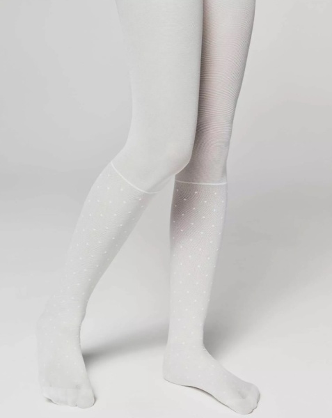 173548 Колготки CK MILANA