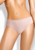 176501 Трусы женские CLE C13-300