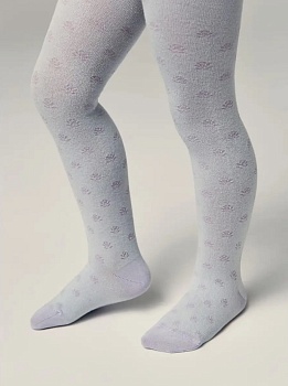 Колготки для девочек CONTE-KIDS 176767