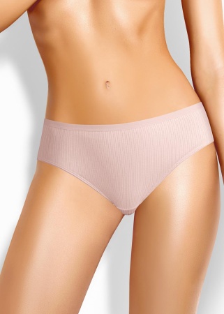 176501 Трусы женские CLE C13-300