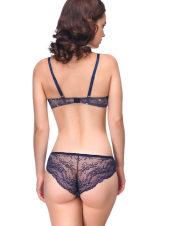 153279 Комплект MIO 752121 Misticissimo (2)