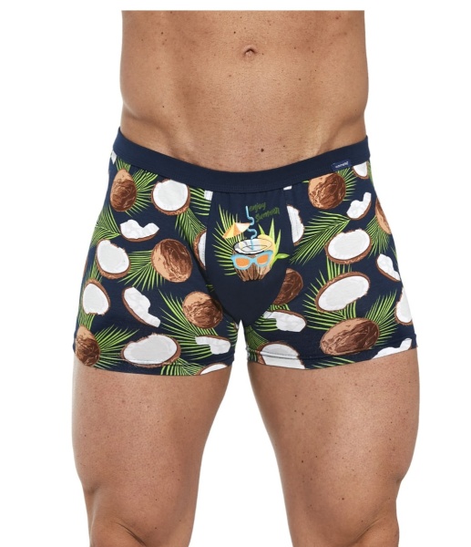 173712 Боксеры Tattoo муж.mini 280-218