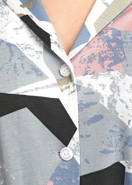 172182 Платье женское CLE LDR12-907/1 (3)