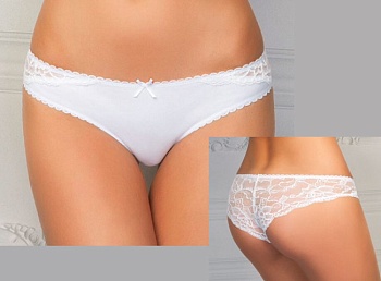 Трусы бразилиано для женщин Innamore 145883