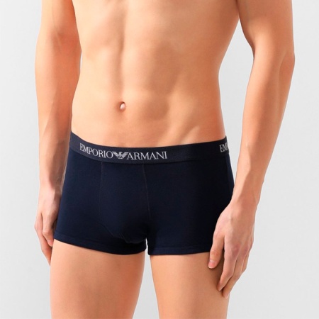160516 Трусы боксеры муж. EMPORIO ARMANI 111610_CC722 (6)