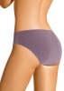 177162 Трусы женские CLE C1066/4 (1)