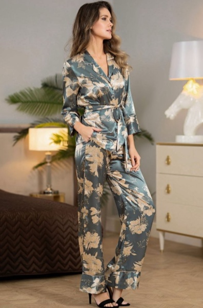 171174 Комплект Mia 3836 Ornela (1)