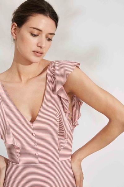 171698 Купальник сплошной YM 81580 (1)