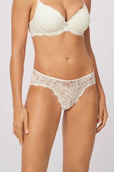 Трусы бразилиано для женщин Ysabel Mora 177891