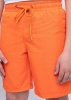 171609 Шорты мал.  пляж CLE 822630рт (3)