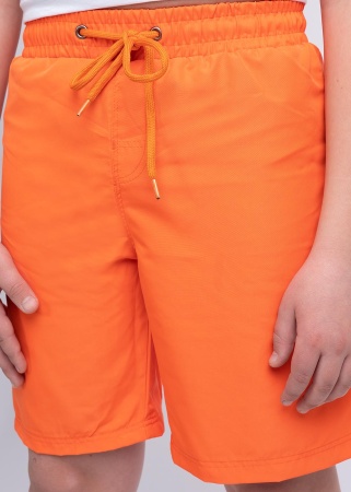 171609 Шорты мал.  пляж CLE 822630рт (3)