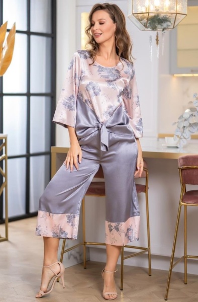 170904 Комплект Mia 7165 Albina