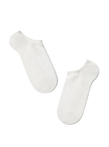 162381 Носки женские CN ACTIVE 19С-185СП 179 (1)