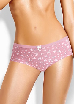 Трусы шорты для женщин Clever 176835