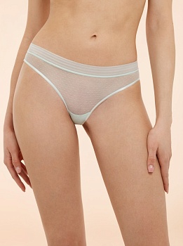 Трусы слипы для женщин Alla Buone 172280