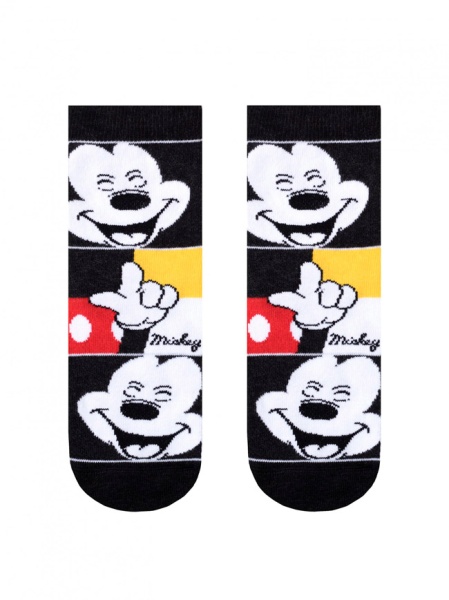 151994 Носки CK DISNEY 348 (1)