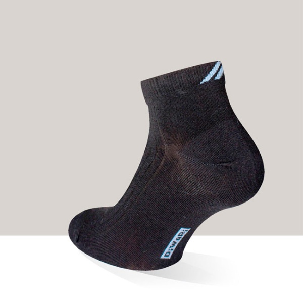 126341 Носки мужские Diwari Active (короткие) 37018 (1)
