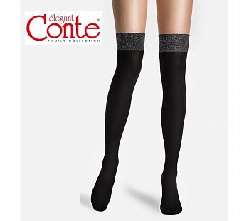 Гольфины Conte TRENDY 180 149636