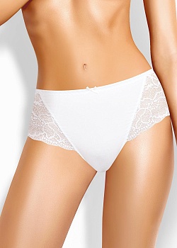 Трусы слипы для женщин Clever 184598