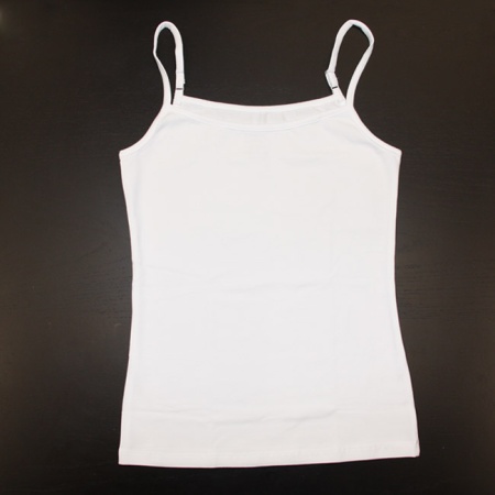 161714 Майка женская Belio ci 10803.1H-910