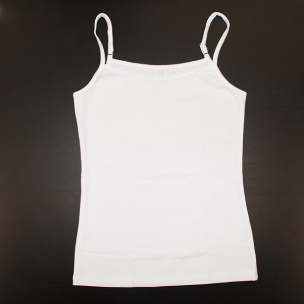 161714 Майка женская Belio ci 10803.1H-910