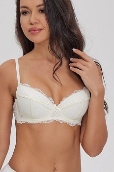 Бюстгальтер для женщин Innamore 177581