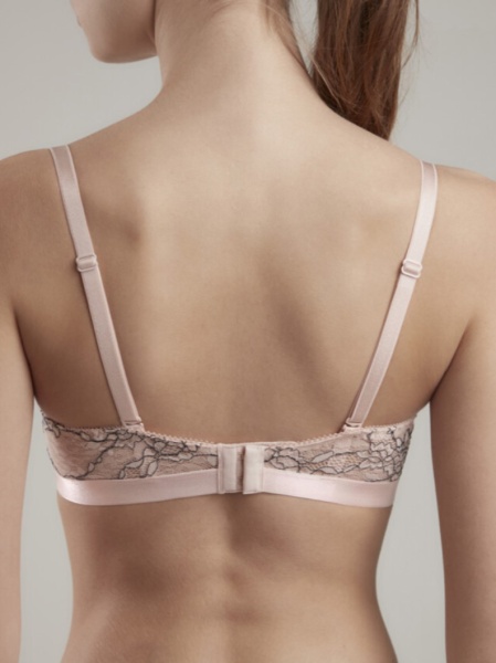 171893 Бюстгальтер CN FUSION TB1132 (1)