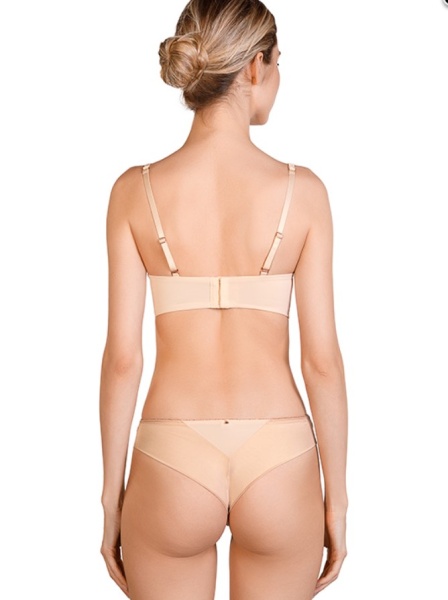 171414 Бюст MIO 7737 (1)