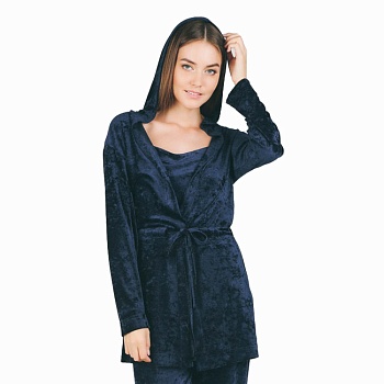 Кардиган для женщин Almando Melado 153995