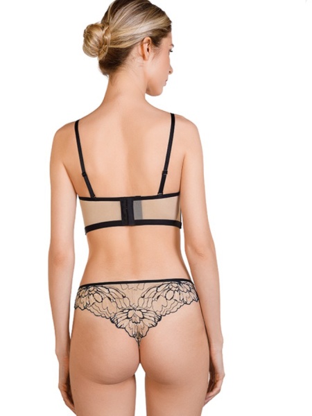 172509 Комплект MIO 778280 Valerie (1)