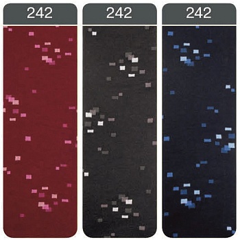 Колготки для мальчиков CONTE-KIDS 122079