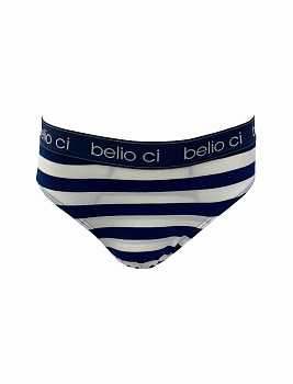 Трусы слипы для мужчин Belio ci 185681