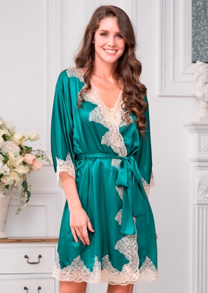 153093 Халат Mia 3443 Marylin_deluxe