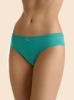 176944 Трусы жен.Б_MINIMI BO221_Colors Slip