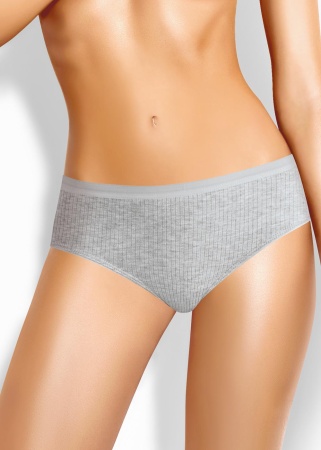 169828 Трусы женские CLE B11-300/2