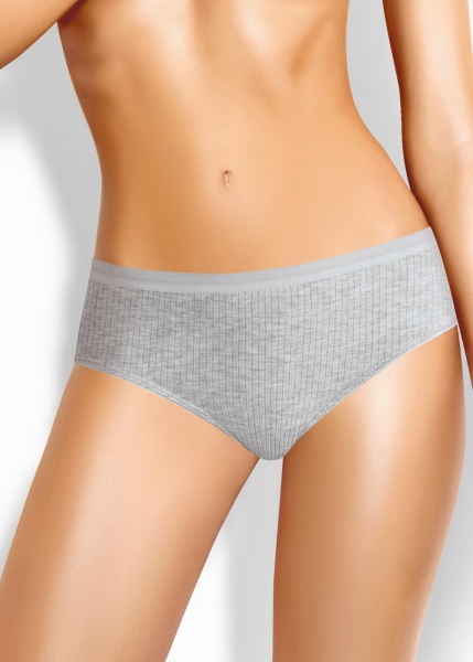 169828 Трусы женские CLE B11-300/2