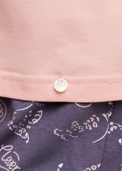 177404 Комплект женский CLE LP13-1075/1 (2)