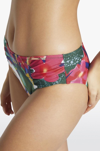 168057 Купальник раздельный YM 81676 (2)