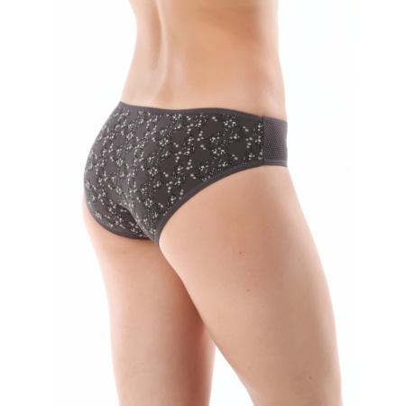 167035 Трусы женские БВ MB7837 (1)