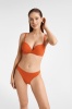 171961 Бюст купальный+трусы купальные Esotiq PALERMO 39672/39673