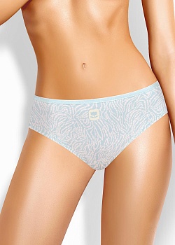 Трусы бразилиано для женщин Clever 180533