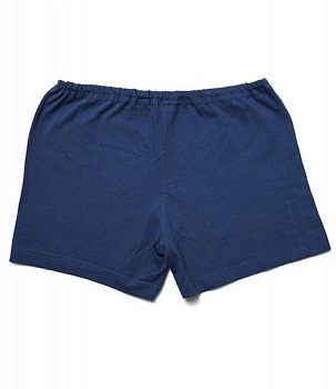 Трусы шорты для мальчиков ЭЙС 142547