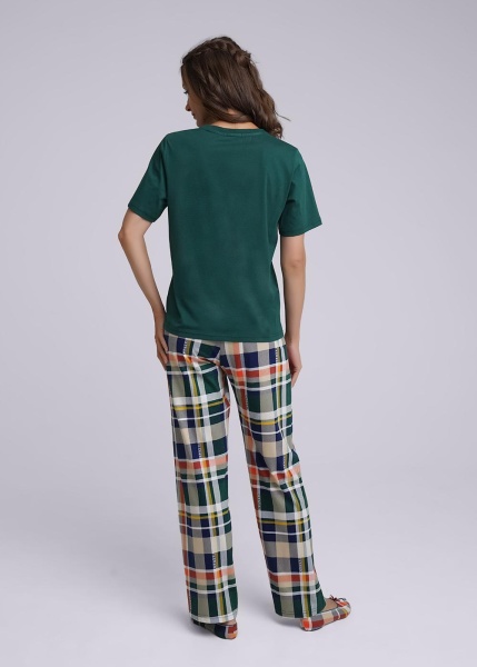 177105 Комплект женский CLE LP13-1065/2 (2)