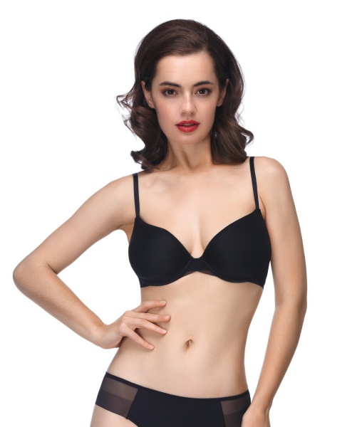 155975 Бюст MIO 7535