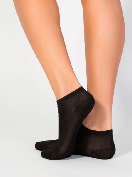 122695 Носки IBD 733001 (2)