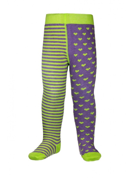 143111 Колготки CK Tip-Top 355 (3)