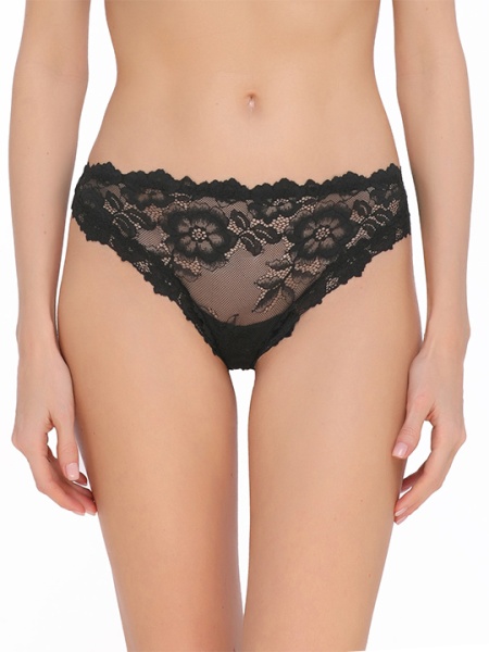 168180 Трусы MIO 7680 (3)