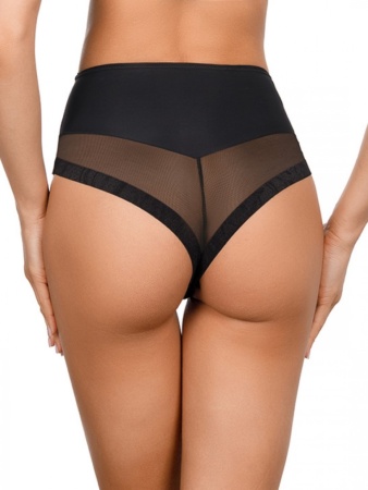 172507 Трусы Amelie 2016-3 бразильяно (1)