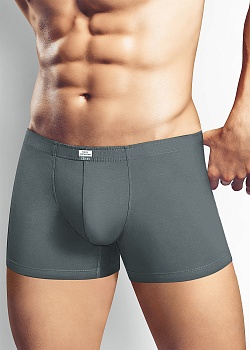 Трусы шорты для мужчин Clever 166870