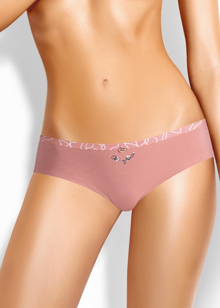 176289 Трусы женские CLE BR1030/2